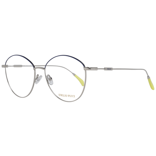 Blue Women Optical Frames