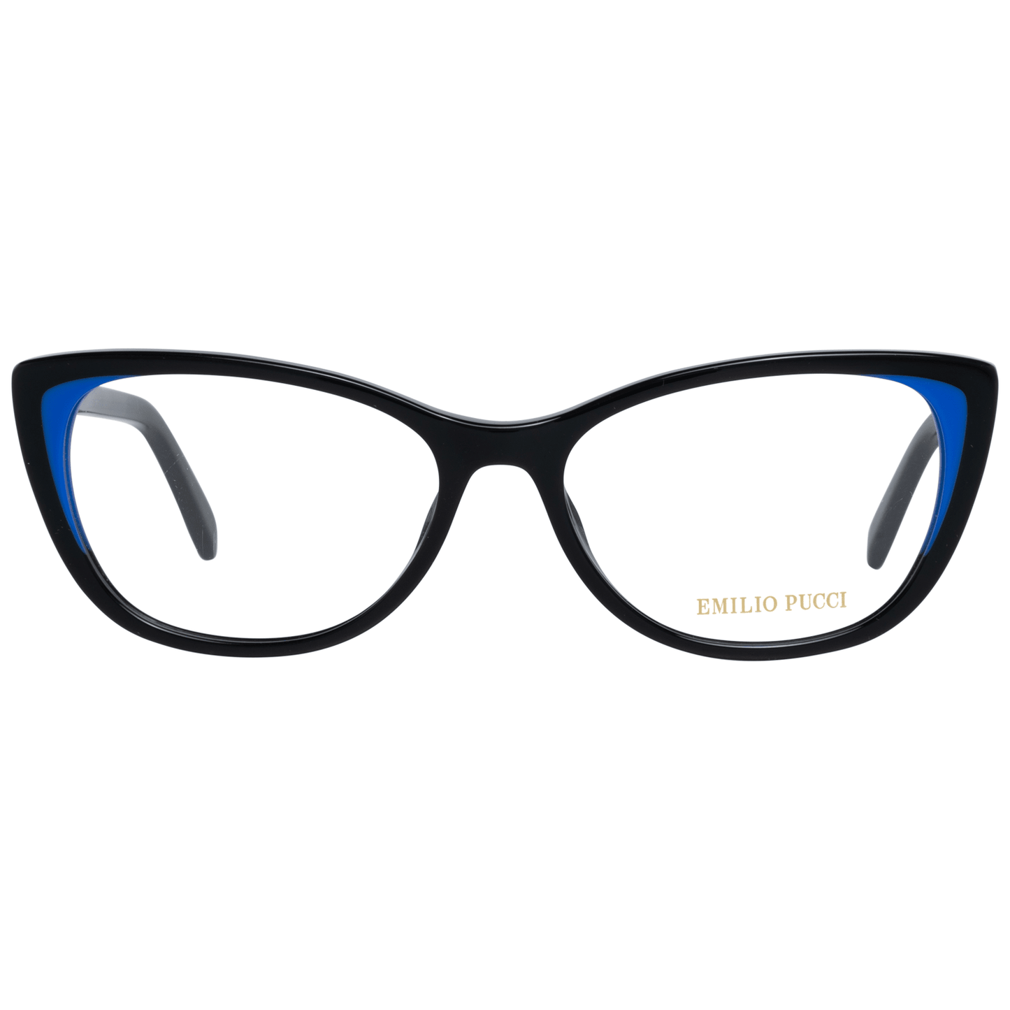 Black Women Optical Frames