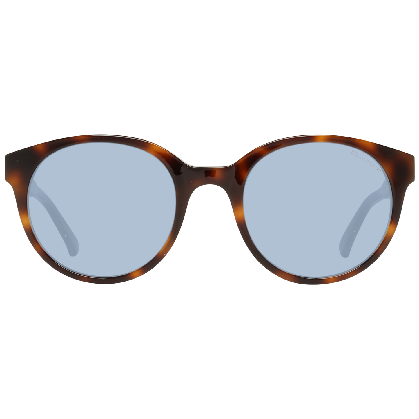 Brown Women Sunglasses