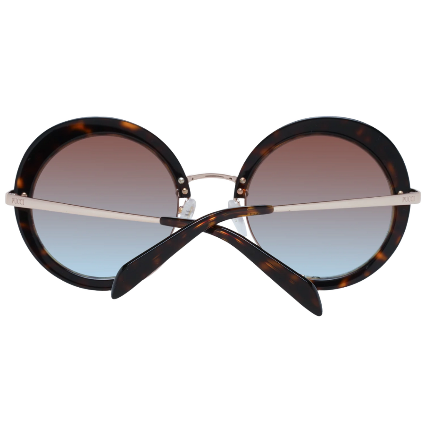 Brown Women Sunglasses