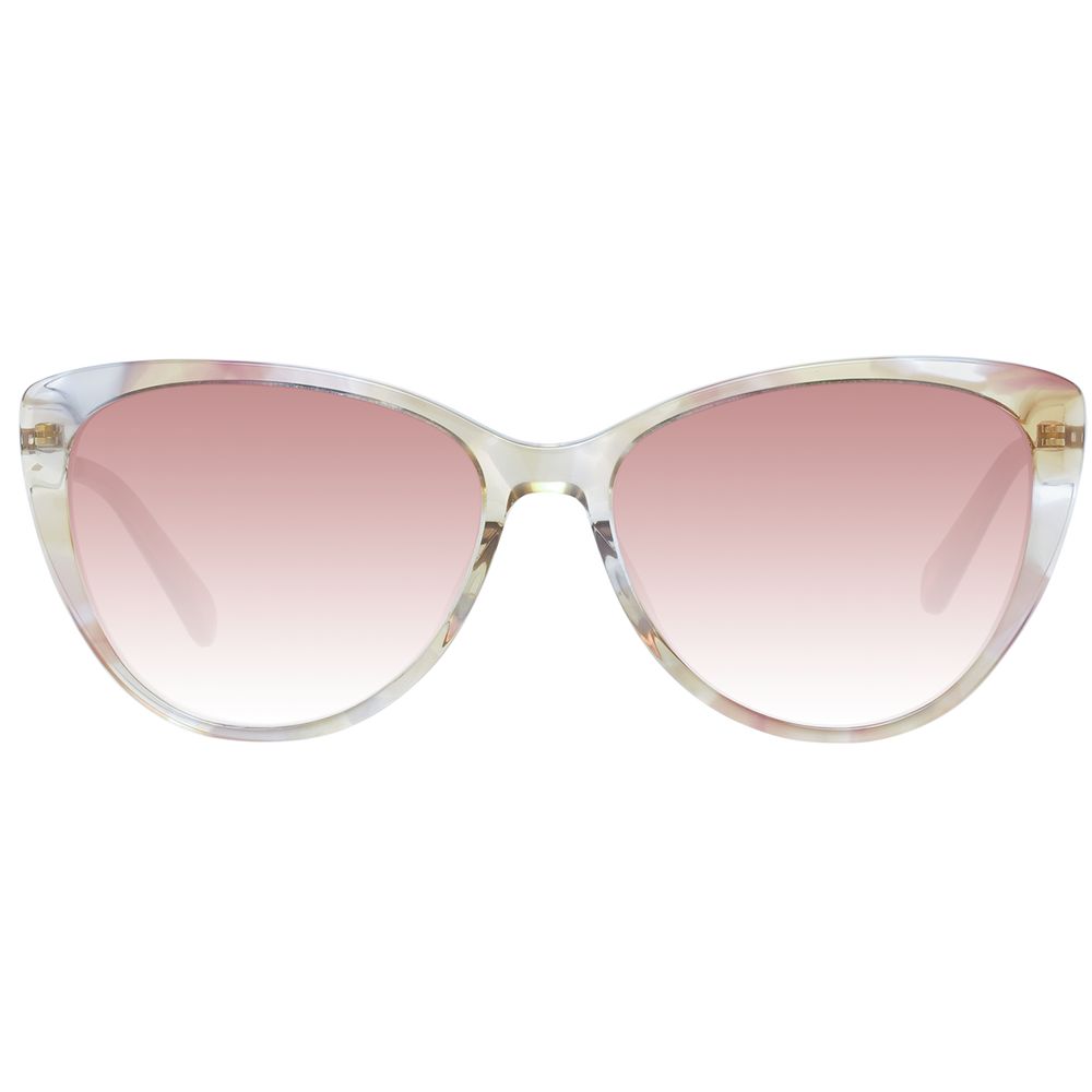 Multicolor Women Sunglasses