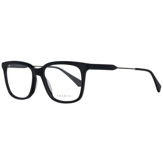 Black Men Optical Frames