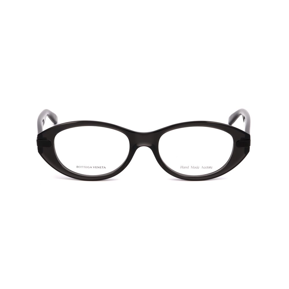 Bottega Veneta Bicolor Acetate Frames