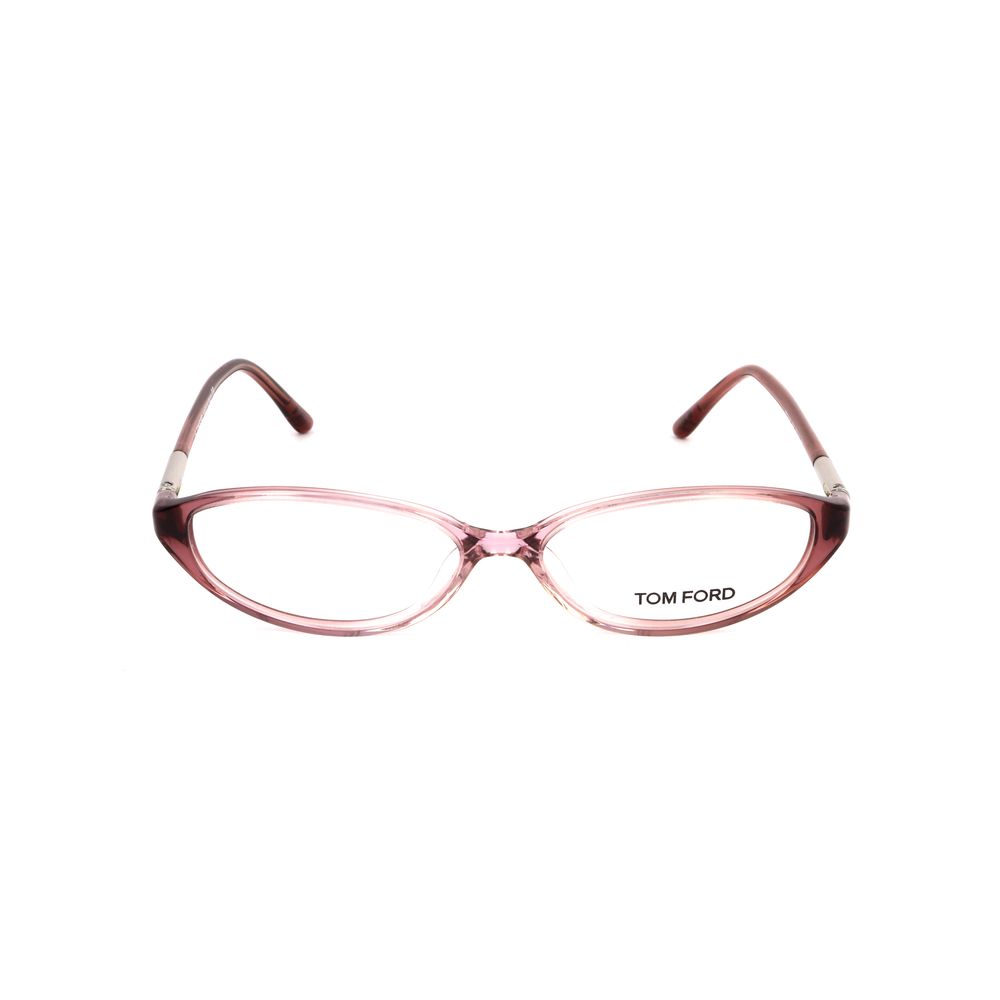 Tom Ford Purple Acetate Frames