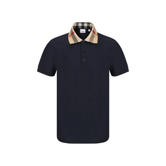 Burberry Polo Shirt