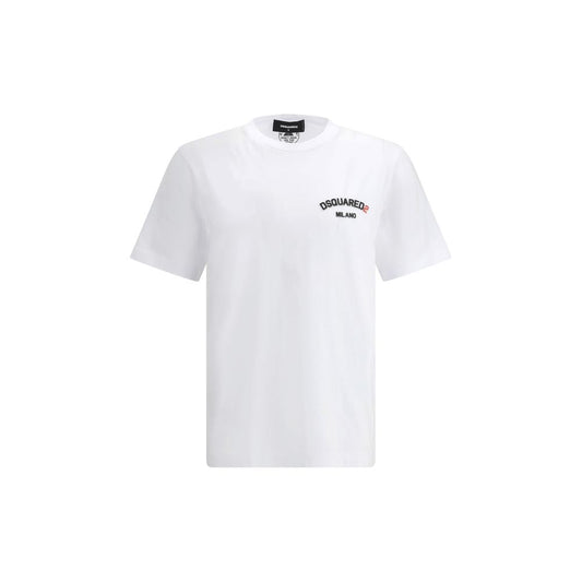 Dsquared² T-Shirt