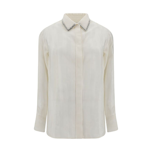 Golden Goose Marysole Shirt