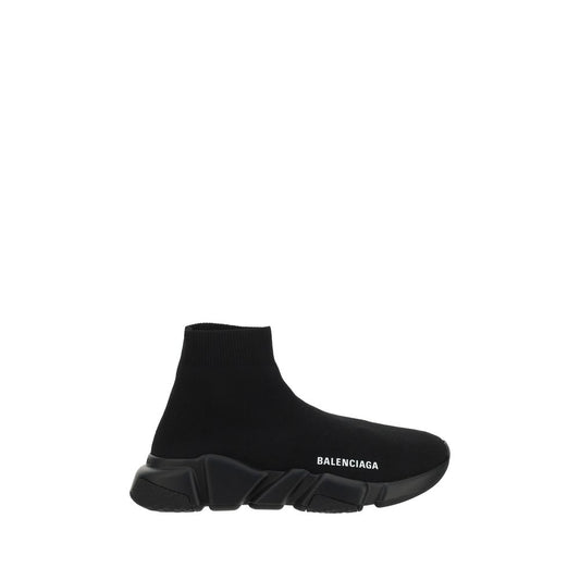 Balenciaga Speed Sneakers