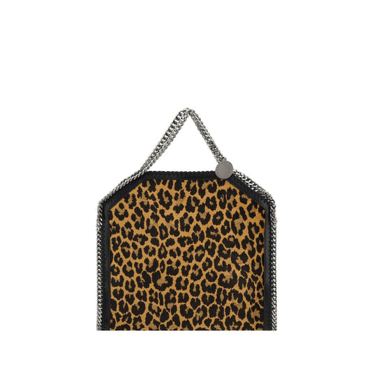 Stella McCartney Shoulder Bag