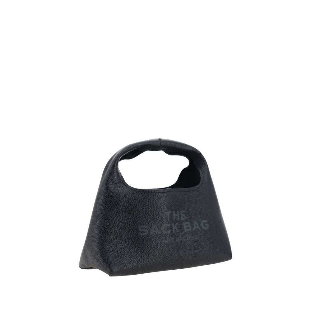 Marc Jacobs The Mini Sack Handbag