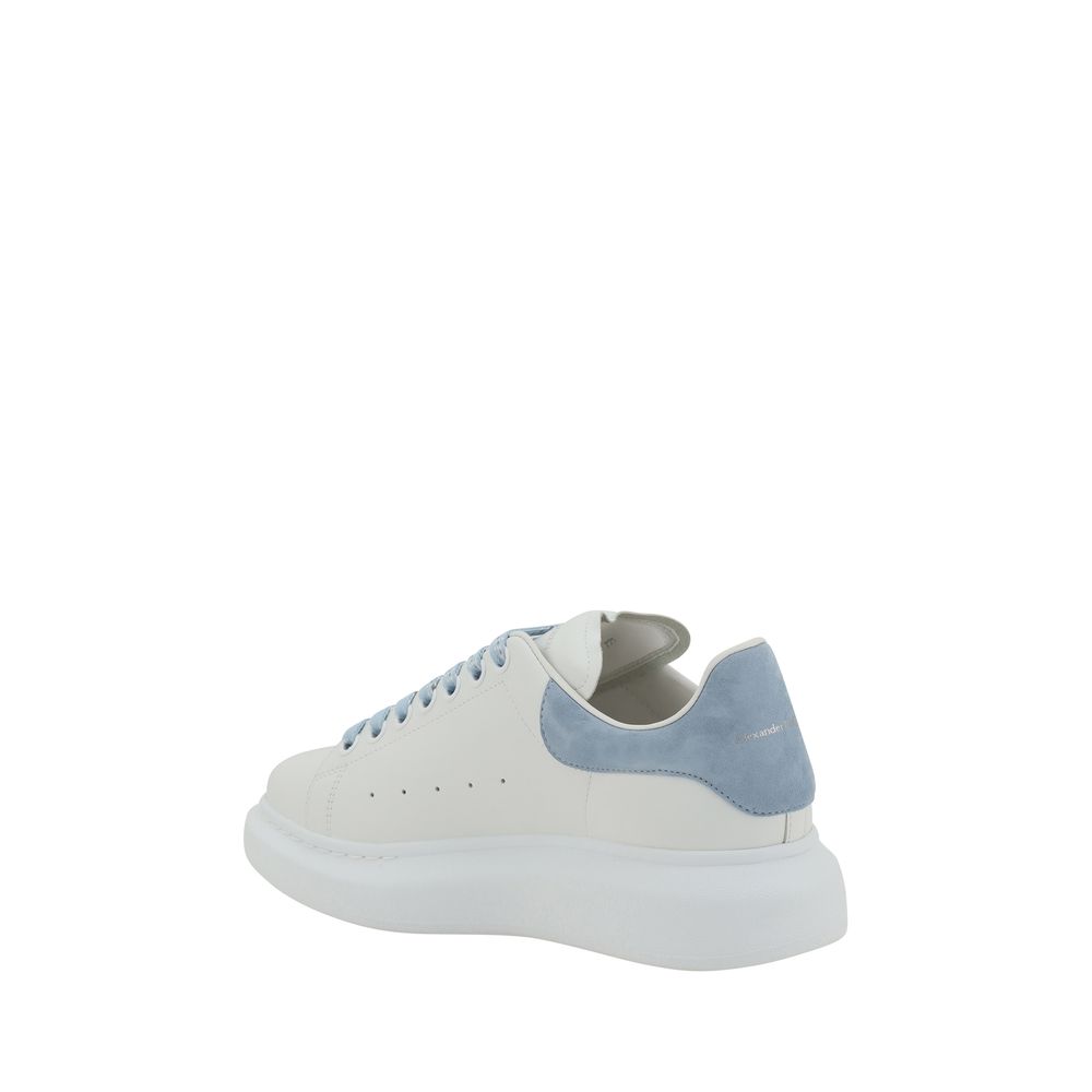 Alexander McQueen Sneaker