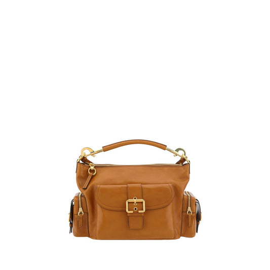 Chloé Camera Handbag