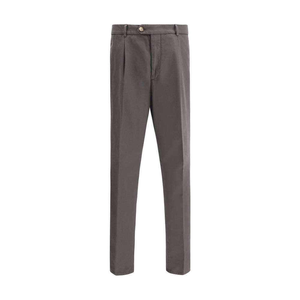 Brunello Cucinelli Pants