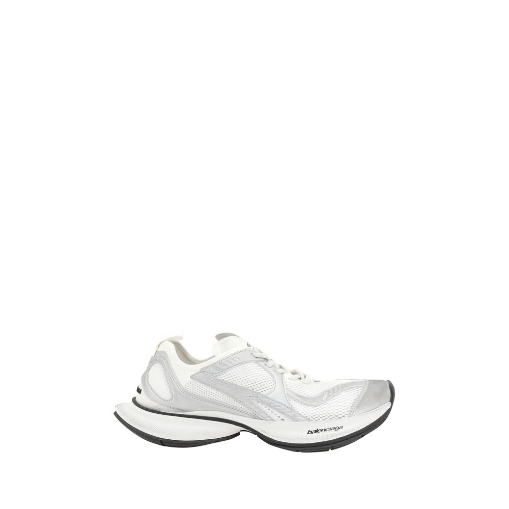 Balenciaga Circuit Sneakers