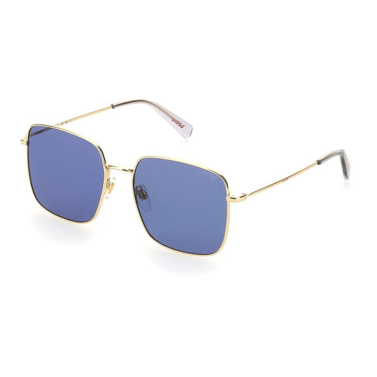 Levi's Bicolor Metal Sunglasses