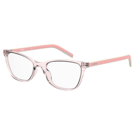 Levi's Multicolor Eco Pmma Frames