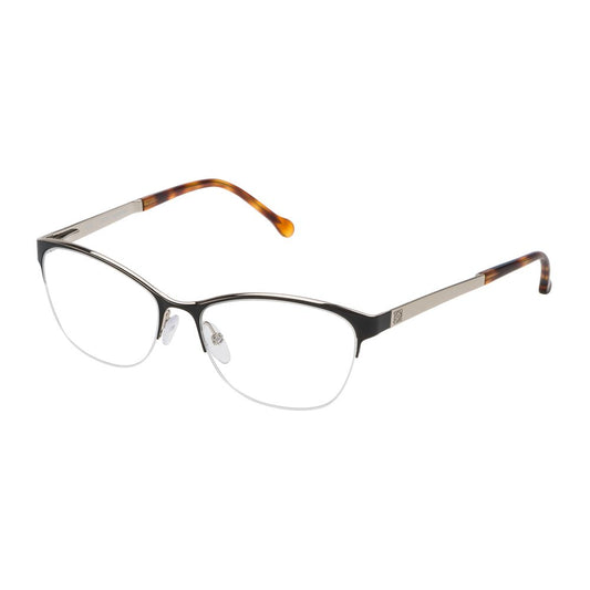 Loewe Gold Metal Frames