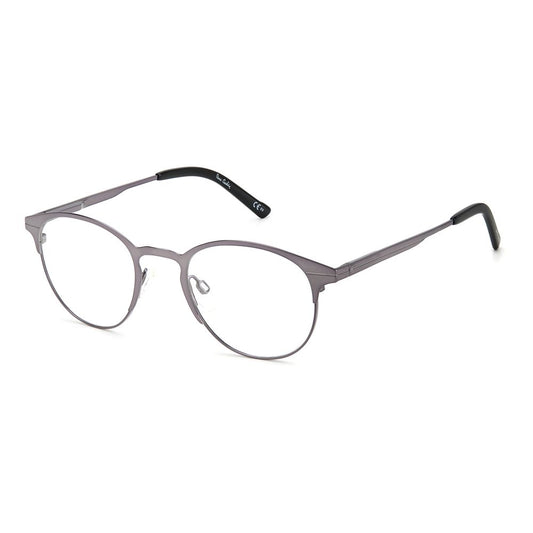 Pierre Cardin Bicolor Titanium Frames