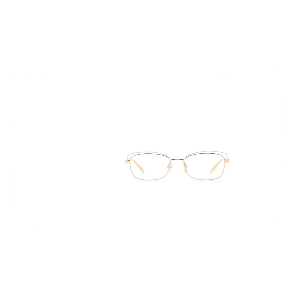 Pierre Cardin Bicolor Metal Frames