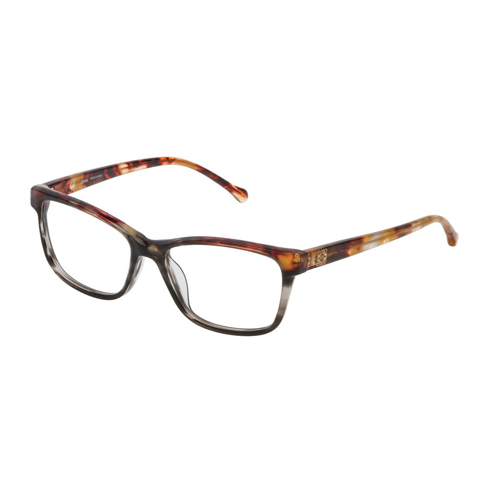 Loewe Bicolor Acetate Frames