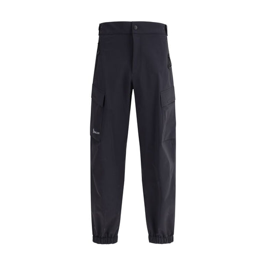 Moncler Grenoble Sport Pants