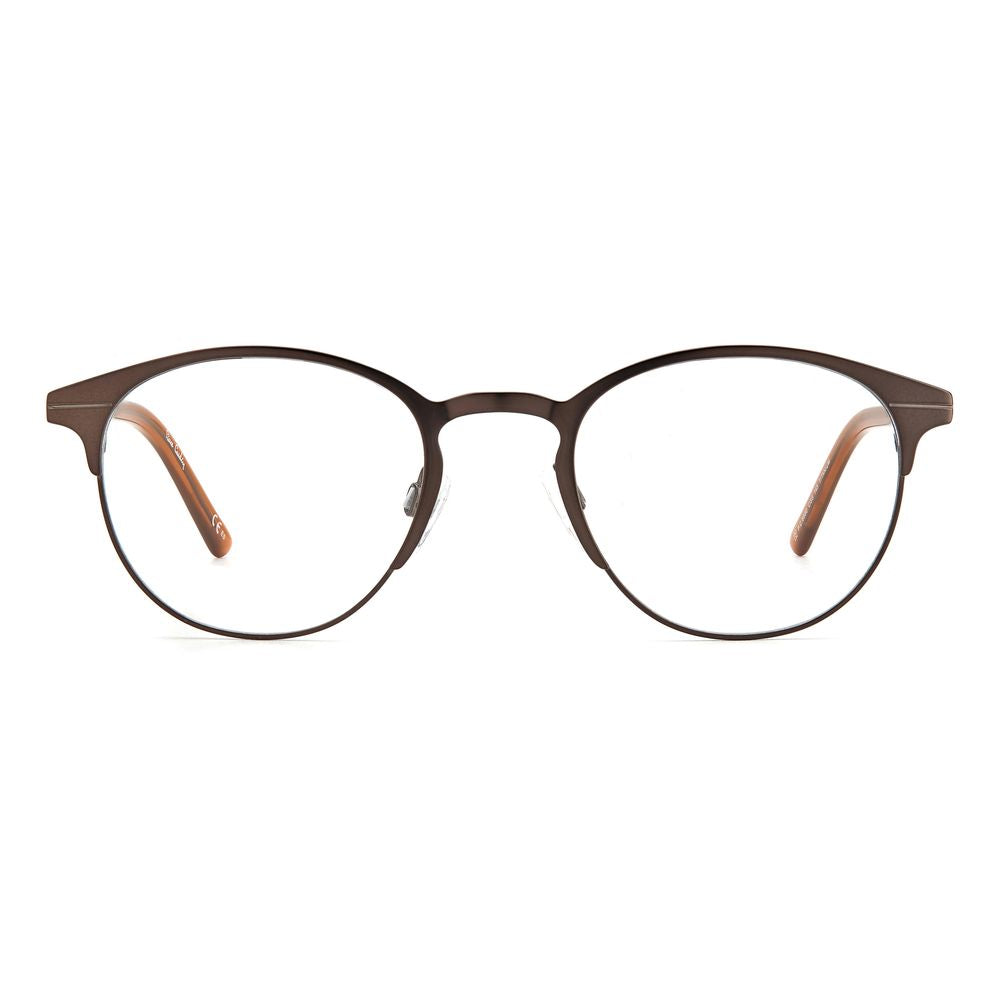 Pierre Cardin Bicolor Titanium Frames