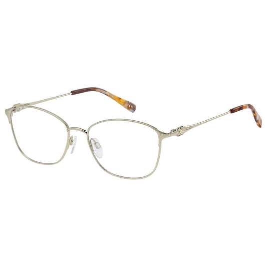 Pierre Cardin Bronze Metal Frames