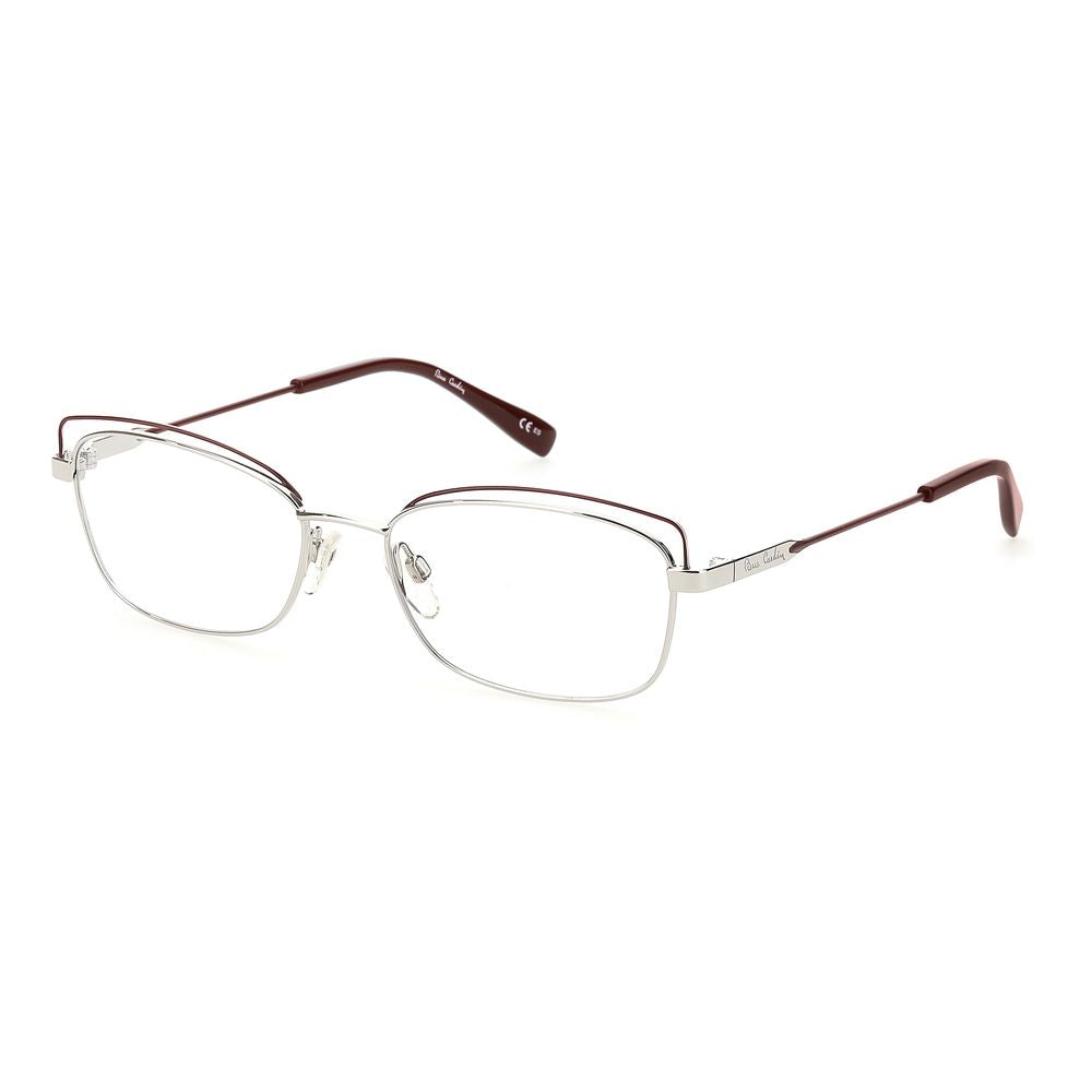 Pierre Cardin Bicolor Metal Frames