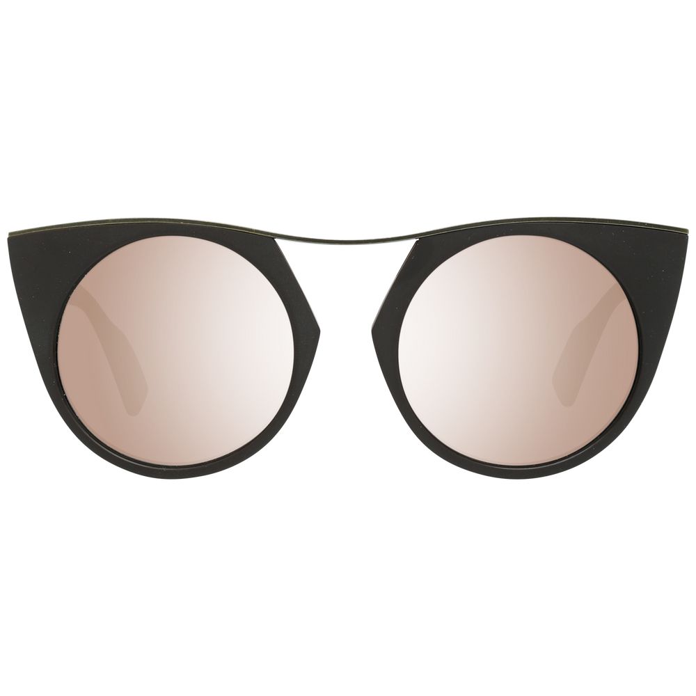 Brown Women Sunglasses