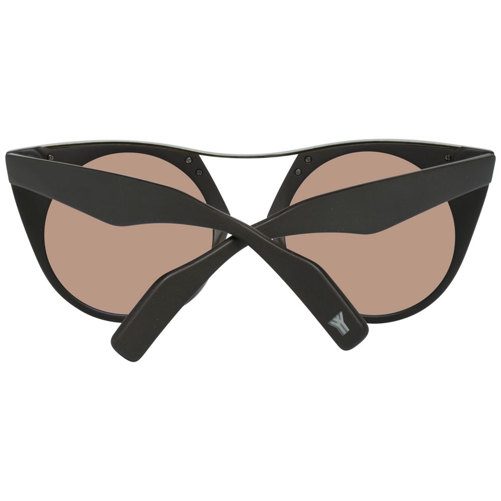 Brown Women Sunglasses