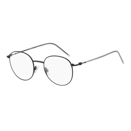 Hugo Boss Black Metal Frames