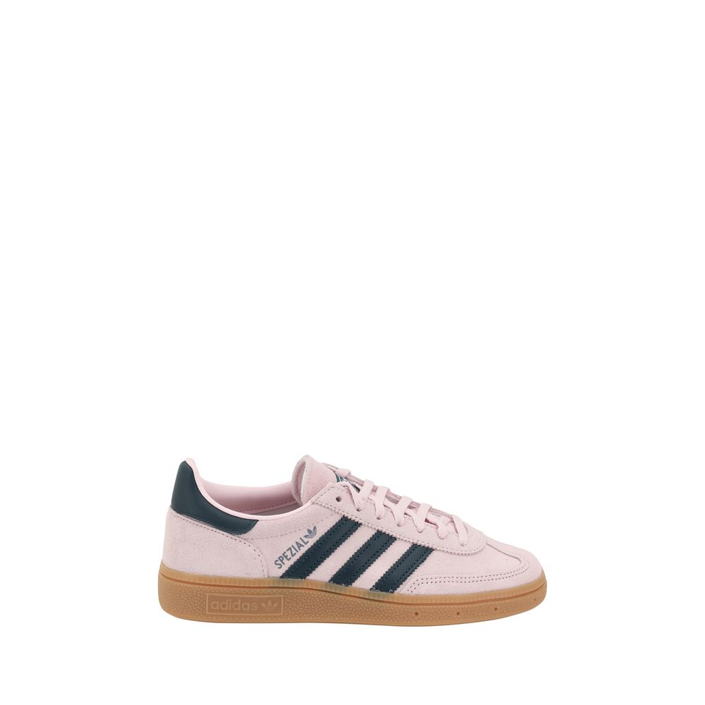 Adidas Handball Spezial Sneakers