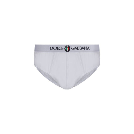 Dolce & Gabbana Underwear Briefs