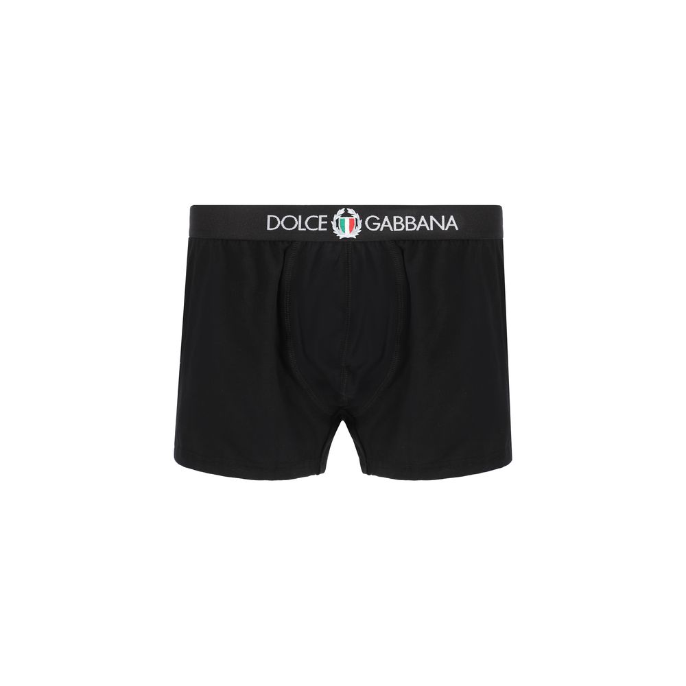 Dolce & Gabbana Underwear Briefs