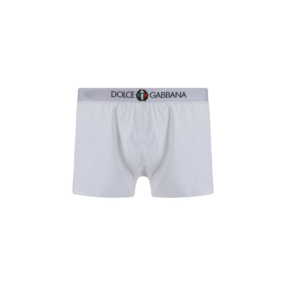 Dolce & Gabbana Underwear Briefs