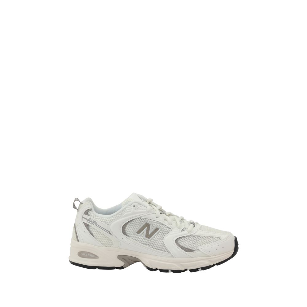 New Balance Tier 3 Sneakers