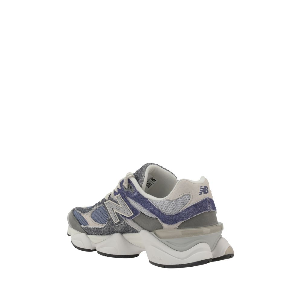 New Balance Tier 1 Sneakers