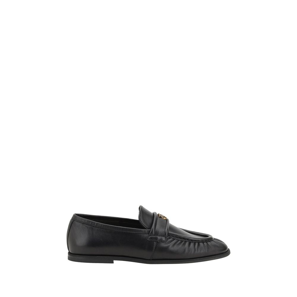 PINKO Naty Loafers