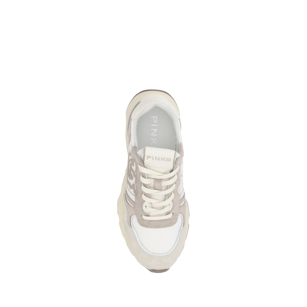 PINKO Zoe Sneakers