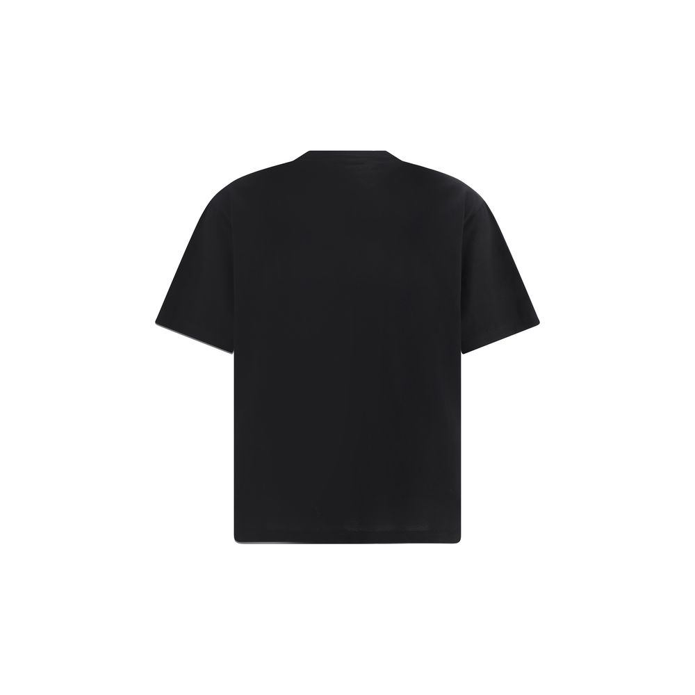 Dolce & Gabbana Logoed T-Shirt