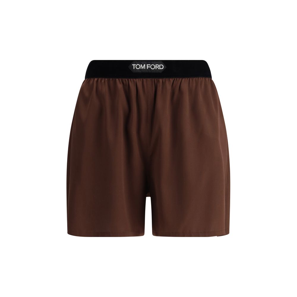 Tom Ford Shorts