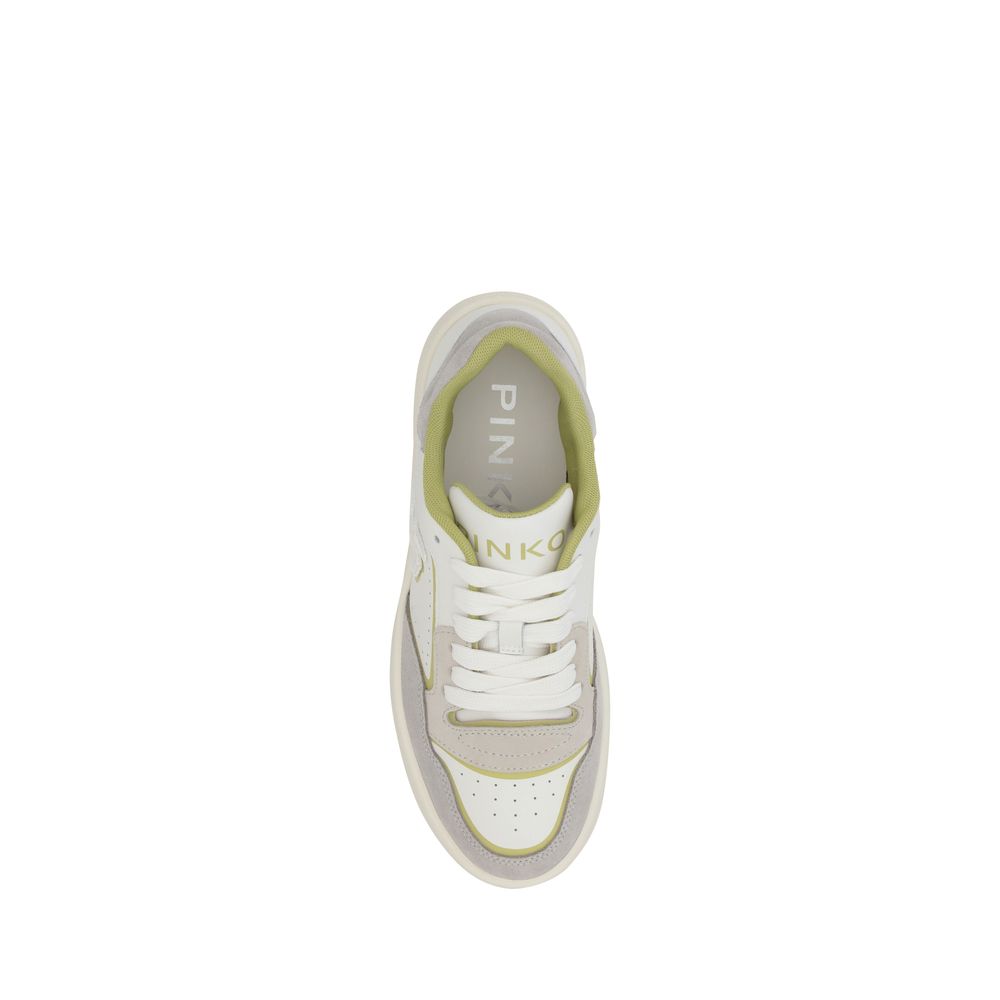 PINKO Mandy Sneakers