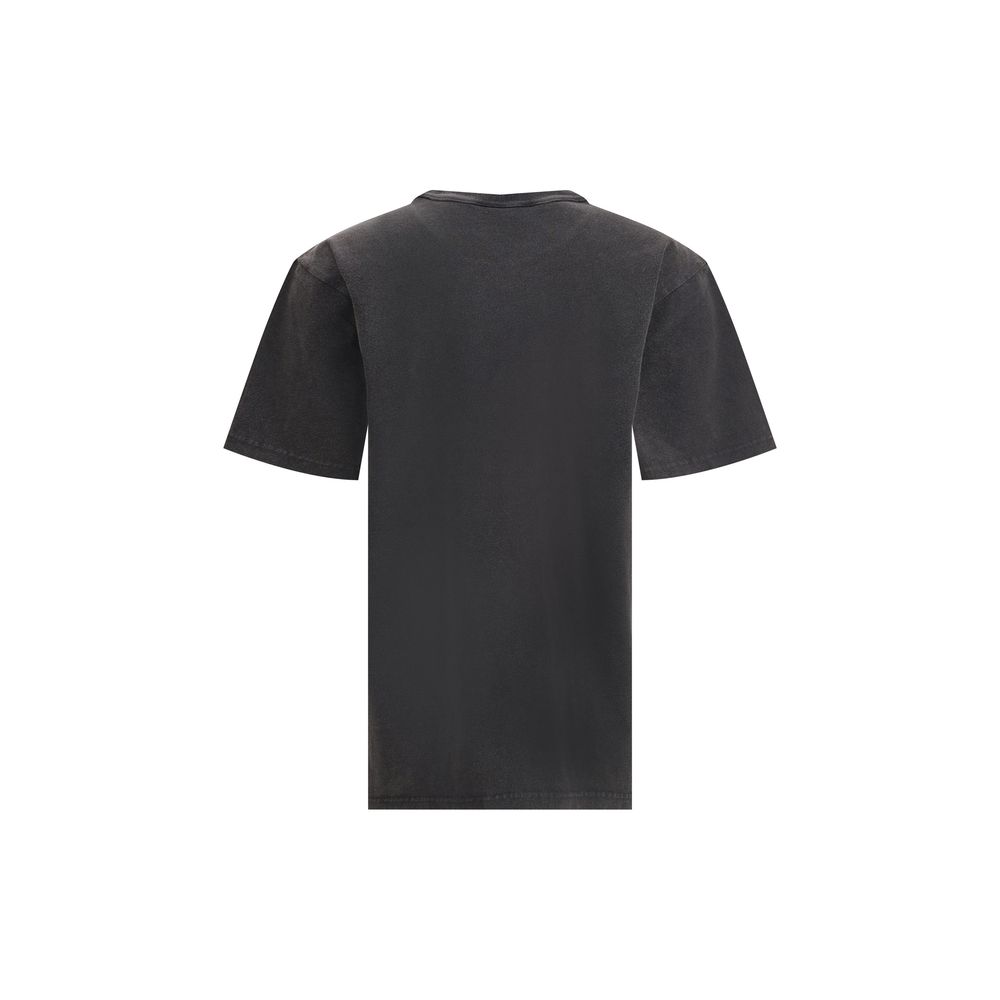 Alexander Wang Graphic T-Shirt