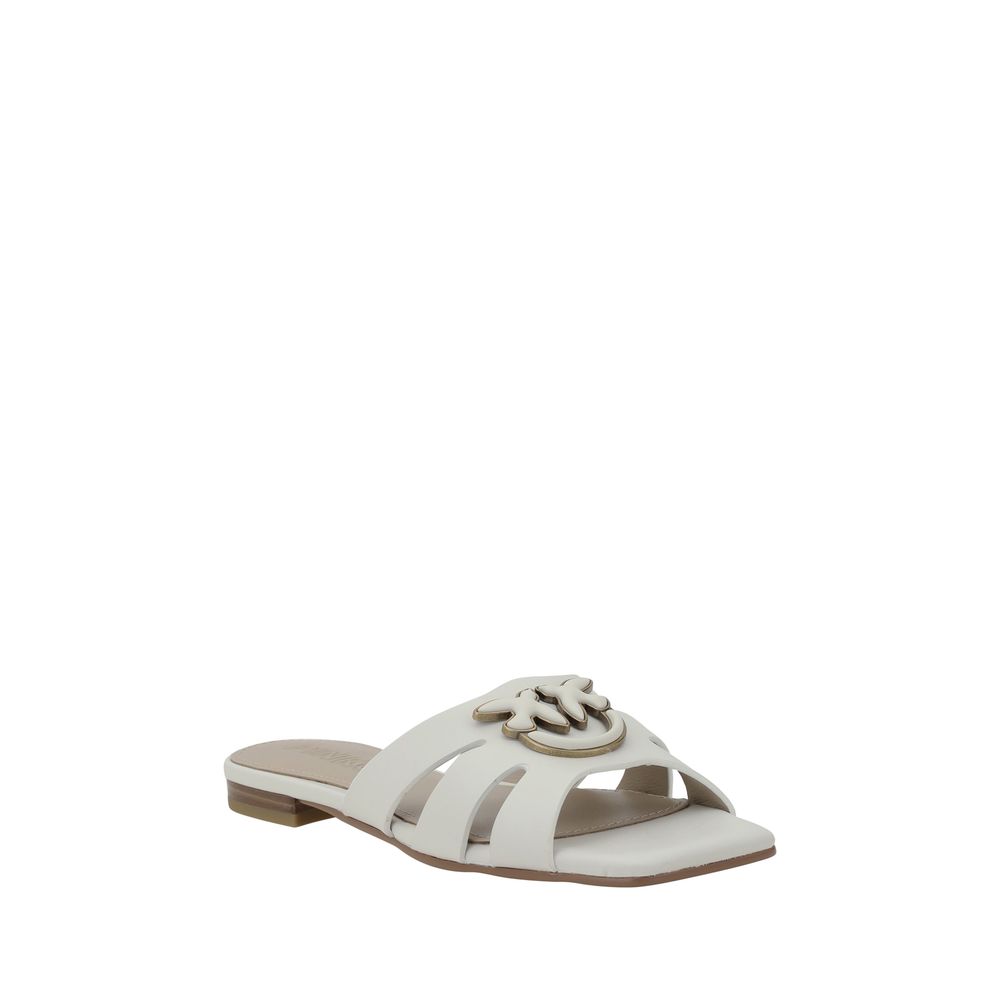 PINKO Marli Sandals