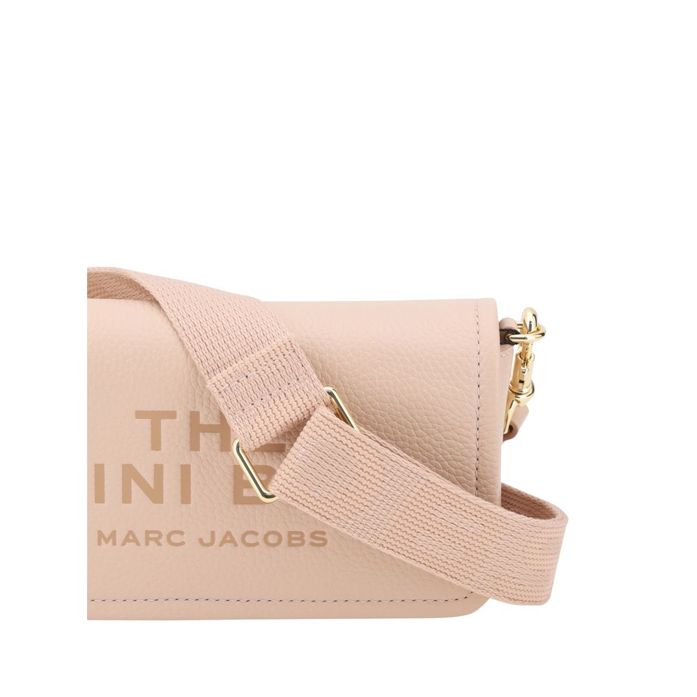 Marc Jacobs The Mini Bag Shoulder Bag