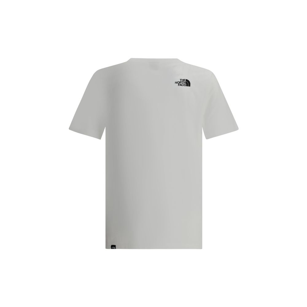 The North Face T-shirt