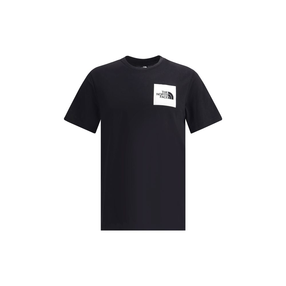 The North Face T-shirt