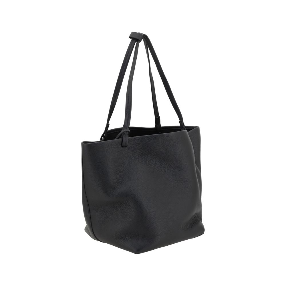 The Row Park Tote Bag