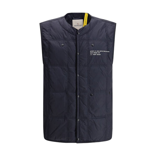 Moncler x FRGMT Vaile Vest