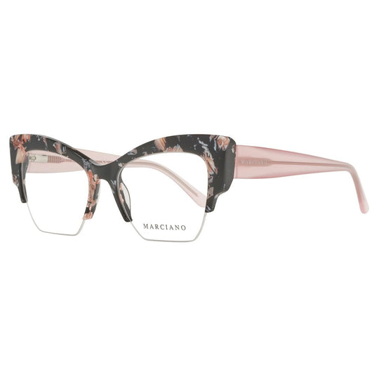 Multicolor Women Optical Frames